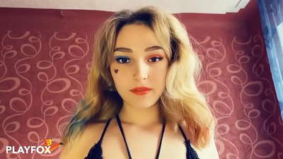 Φοιτητικό φύλο